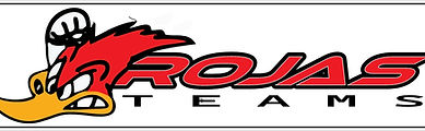 ROJAS TEAM