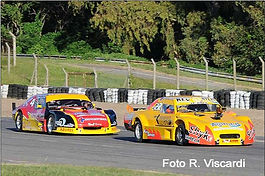 Inicio | sjracing