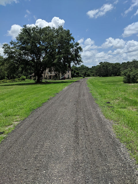 IMG_20180602_122806.jpg