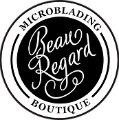 Beau Regard Microblading Cincinnati