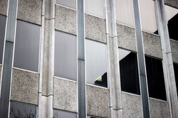 Bristol Architecture