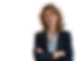 CEO in Lab_edited.png