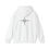 Thumbnail: Official Weirdo Unisex Heavy Blend Hoodie - Trendy Casual Wear