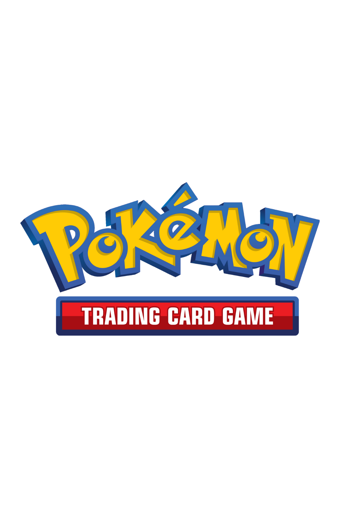 Pokémon Center is the official site for Pokémon shopping