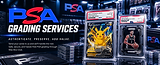 Premium PSA Grading Services Showcase.png