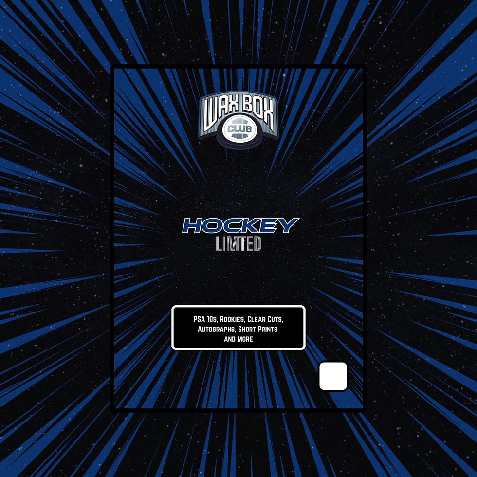 White Minimalist Poster Mockups Instagram Post (3) (1).png
