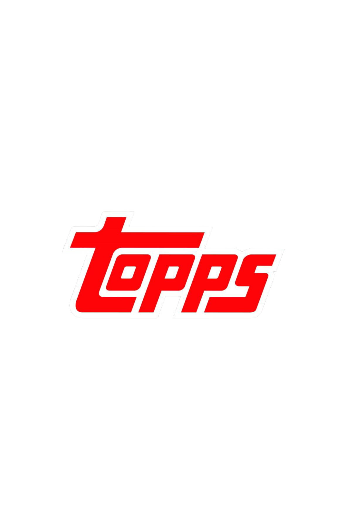 Explore the world of Topps, your ultimate destination for premium trading cards