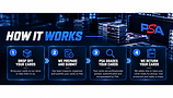 How It Works_ Card Grading Journey.png