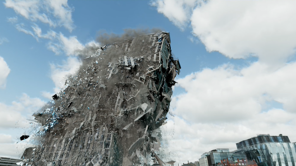 building destruction_thumbnail.png