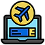 booking.png