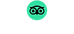 Trip Advisor Logo 1.png
