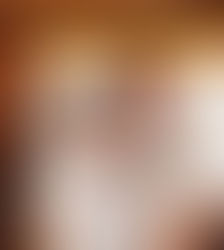 Powerboat Delivery Services: Seamless, Safe, and Stress-Free