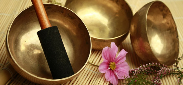 R69b2f9586fada6d304083c1138f04b83.jfif