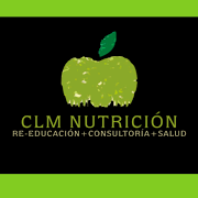 CLM NUTRICIÓN