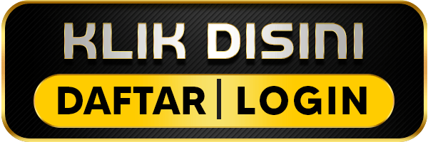 SLOT888 : BANDAR JUDI SLOT PALING GACOR ONLINE 24 JAM content media