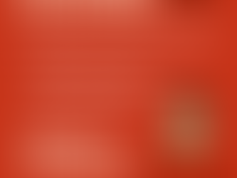 Why Beginners Struggle on YouTube – And Why YTstart is the Smarter Choice