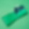 image22.png