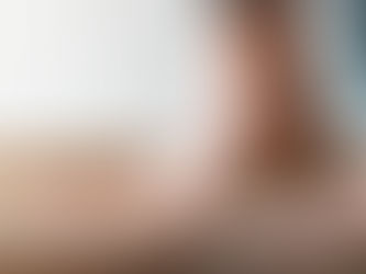 Why Is Weight Loss So Tough? And Can Medicine Make It Easier? Our Weight Loss Offers an Individualized, Multi-Prong Approach for Optimal, Long-Term Results