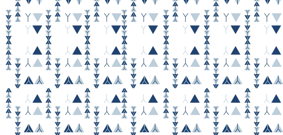 fond triangle.png