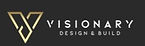 Visionary logo_edited.jpg