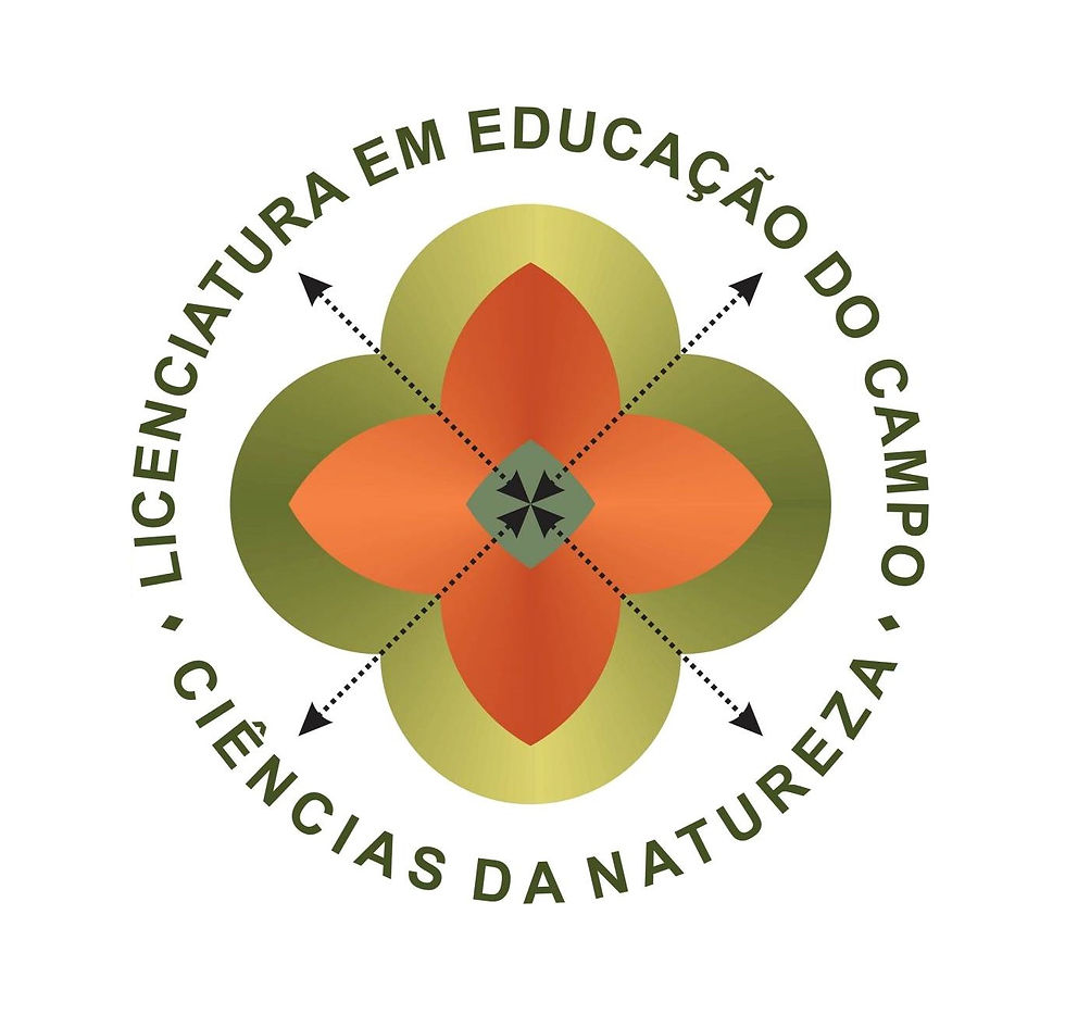 EDUCAMPO