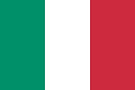 Lecce logo.jpg