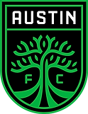 Brescia logo.png