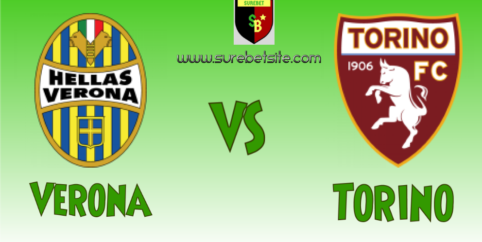 Hellas Verona Vs Torino Sure Prediction Jackpot Tips H2h Statistics Match Preview