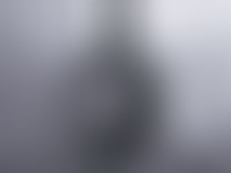 Carina B. gewinnt Bierpongmeisterschaft 2024
