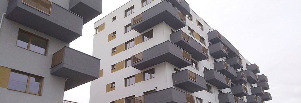 Stadlauer-Strasse-1500x630.jpg