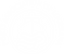 NewPORTlogoWhiteNoBackground.png