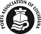NewPORTlogoBlackNoBackground.png