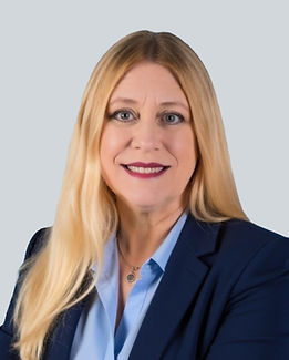 GMLx website photos (3)_edited_edited.jpg