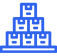 output-onlinepngtools (56).png