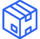 output-onlinepngtools (51).png