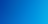 Untitled design - 2024-02-06T124216.176.png