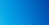 Untitled design - 2024-02-06T124344.224.png