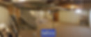 Before.jpg
