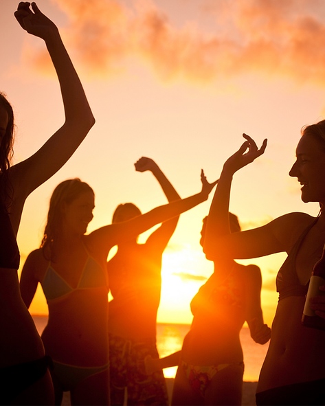 Party on the beach.png
