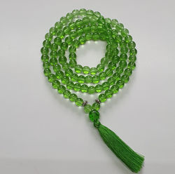 Japamala Verde