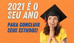 143973619_420784899134807_13898713676311