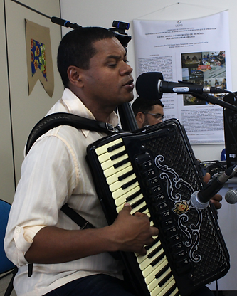 Fraciel do Acordeon.png