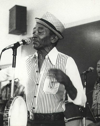 jackson do Pandeiro.jpeg