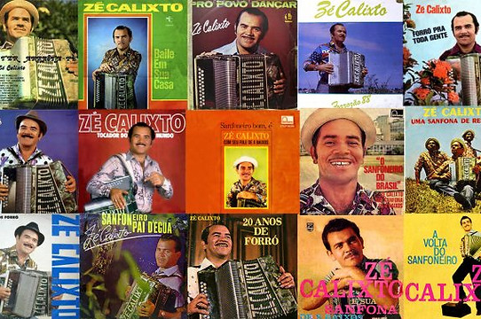 Ze Calixto2.jpg