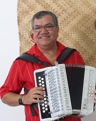 Luizinho Calixto.jpg