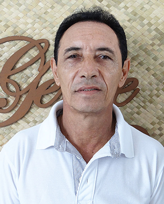 Dejinha de Monteiro.png