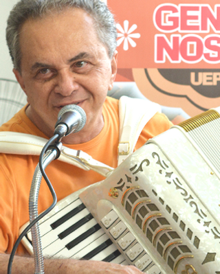 Flávio Jos�é.png