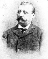 Consiglio Comunale straordinario per commemorare il centenario della morte di Emilio Roli, sindaco
