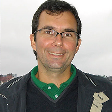 Captura de tela 2025-01-21 123723.png
