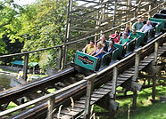 Oakwood theme park.jpg